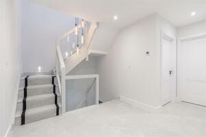 Picture #4 of Property #1562488641 in Corfe View Road, Lower Parkstone BH14 8SX