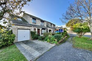 Picture #0 of Property #1563287631 in Newton Manor Close, Swanage BH19 1JS