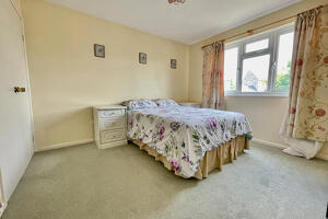 Picture #11 of Property #1563287631 in Newton Manor Close, Swanage BH19 1JS