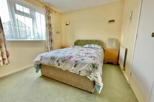 Picture #12 of Property #1563287631 in Newton Manor Close, Swanage BH19 1JS