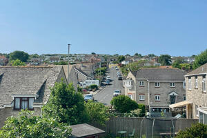 Picture #13 of Property #1563287631 in Newton Manor Close, Swanage BH19 1JS