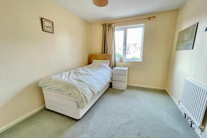 Picture #14 of Property #1563287631 in Newton Manor Close, Swanage BH19 1JS