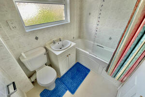 Picture #16 of Property #1563287631 in Newton Manor Close, Swanage BH19 1JS