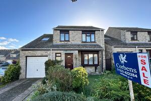 Picture #18 of Property #1563287631 in Newton Manor Close, Swanage BH19 1JS