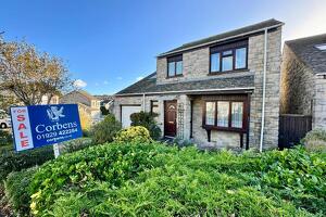Picture #19 of Property #1563287631 in Newton Manor Close, Swanage BH19 1JS