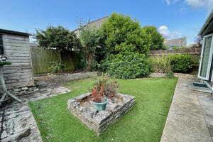 Picture #2 of Property #1563287631 in Newton Manor Close, Swanage BH19 1JS