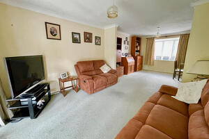 Picture #4 of Property #1563287631 in Newton Manor Close, Swanage BH19 1JS