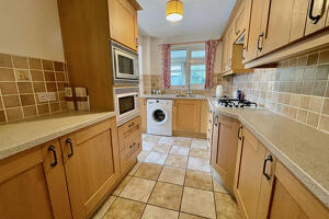 Picture #5 of Property #1563287631 in Newton Manor Close, Swanage BH19 1JS