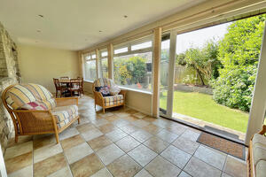 Picture #6 of Property #1563287631 in Newton Manor Close, Swanage BH19 1JS