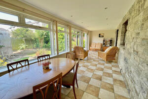 Picture #7 of Property #1563287631 in Newton Manor Close, Swanage BH19 1JS