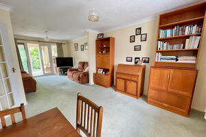 Picture #8 of Property #1563287631 in Newton Manor Close, Swanage BH19 1JS