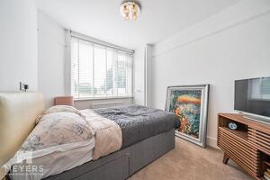 Picture #11 of Property #1563927441 in Chandos Avenue, Parkstone, Poole BH12 5DR