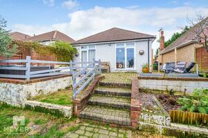 Picture #15 of Property #1563927441 in Chandos Avenue, Parkstone, Poole BH12 5DR