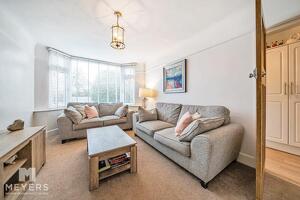 Picture #5 of Property #1563927441 in Chandos Avenue, Parkstone, Poole BH12 5DR