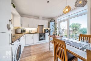 Picture #8 of Property #1563927441 in Chandos Avenue, Parkstone, Poole BH12 5DR