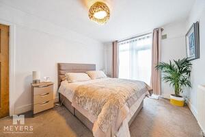 Picture #9 of Property #1563927441 in Chandos Avenue, Parkstone, Poole BH12 5DR