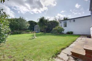 Picture #1 of Property #1565482341 in Braemar Avenue, Hengistbury Head, Bournemouth BH6 4JF