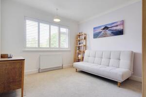 Picture #12 of Property #1565482341 in Braemar Avenue, Hengistbury Head, Bournemouth BH6 4JF