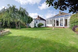 Picture #17 of Property #1565482341 in Braemar Avenue, Hengistbury Head, Bournemouth BH6 4JF