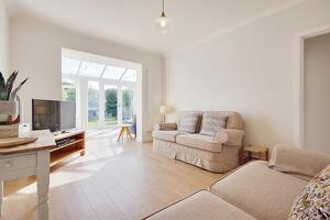 Picture #3 of Property #1565482341 in Braemar Avenue, Hengistbury Head, Bournemouth BH6 4JF