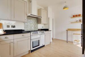 Picture #8 of Property #1565482341 in Braemar Avenue, Hengistbury Head, Bournemouth BH6 4JF