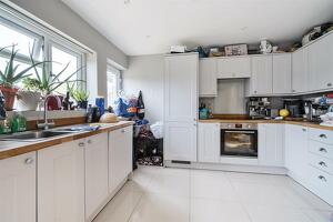 Picture #0 of Property #1566044241 in Lambs Close, Poole BH17 7LY