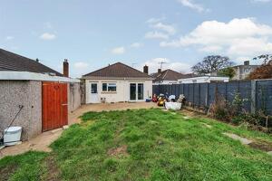 Picture #8 of Property #1566044241 in Lambs Close, Poole BH17 7LY