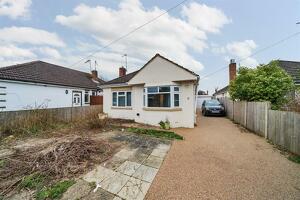 Picture #9 of Property #1566044241 in Lambs Close, Poole BH17 7LY