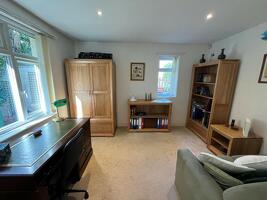 Picture #9 of Property #1566251541 in Norman Avenue, Branksome BH12 1JH