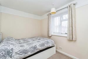 Picture #11 of Property #1566451641 in Causeway Crescent, Totton, Southampton SO40 3AY