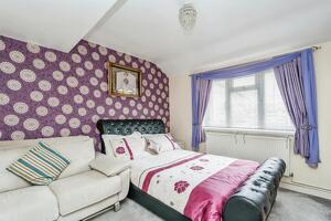 Picture #7 of Property #1566451641 in Causeway Crescent, Totton, Southampton SO40 3AY