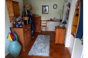 Picture #3 of Property #1566991341 in Cranemoor Avenue, Christchurch BH23 5AN
