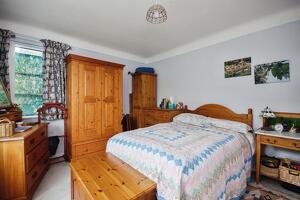 Picture #9 of Property #1566991341 in Cranemoor Avenue, Christchurch BH23 5AN