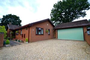 Picture #0 of Property #1567685541 in Noon Gardens, Verwood BH31 7XQ