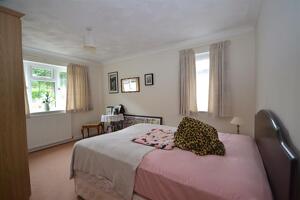 Picture #10 of Property #1567685541 in Noon Gardens, Verwood BH31 7XQ
