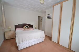 Picture #11 of Property #1567685541 in Noon Gardens, Verwood BH31 7XQ