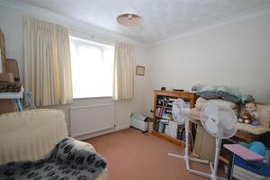Picture #12 of Property #1567685541 in Noon Gardens, Verwood BH31 7XQ