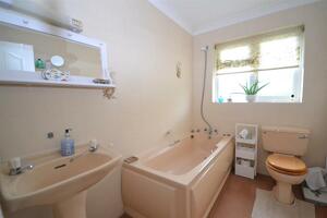 Picture #13 of Property #1567685541 in Noon Gardens, Verwood BH31 7XQ