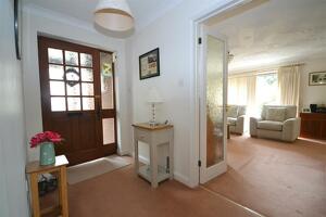 Picture #14 of Property #1567685541 in Noon Gardens, Verwood BH31 7XQ