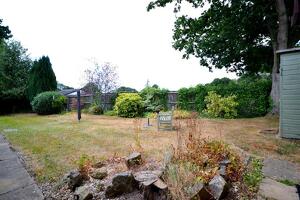 Picture #15 of Property #1567685541 in Noon Gardens, Verwood BH31 7XQ