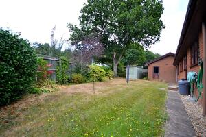 Picture #17 of Property #1567685541 in Noon Gardens, Verwood BH31 7XQ