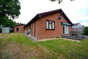 Picture #18 of Property #1567685541 in Noon Gardens, Verwood BH31 7XQ