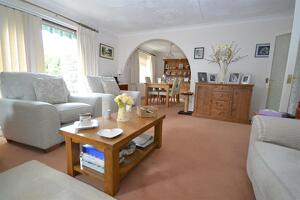 Picture #4 of Property #1567685541 in Noon Gardens, Verwood BH31 7XQ