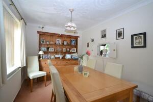 Picture #5 of Property #1567685541 in Noon Gardens, Verwood BH31 7XQ