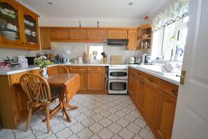 Picture #6 of Property #1567685541 in Noon Gardens, Verwood BH31 7XQ