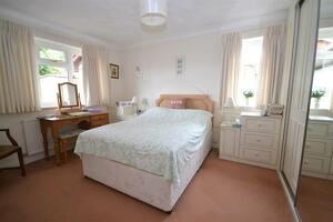 Picture #7 of Property #1567685541 in Noon Gardens, Verwood BH31 7XQ
