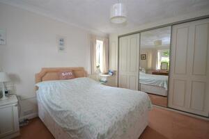 Picture #8 of Property #1567685541 in Noon Gardens, Verwood BH31 7XQ