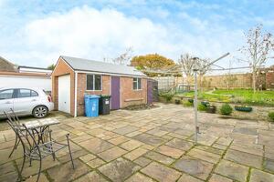 Picture #13 of Property #1567697241 in Alderney Avenue, Poole BH12 4LF