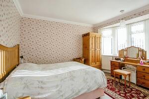Picture #8 of Property #1567697241 in Alderney Avenue, Poole BH12 4LF