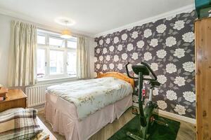Picture #9 of Property #1567697241 in Alderney Avenue, Poole BH12 4LF